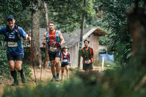 BIB: 
                            <button type="button" onclick="openModal(25678191)" class="btn btn-primary btn-sm float-right btn-popup" data-toggle="modal" data-target=".modal-high-quality">
                        <i class="fas fa-shopping-cart"></i> Add to Cart
                    </button>
                                            <button type="button" onclick="isThisMe(25678191, true)" class="btn btn-success btn-sm float-right btn-popup btn-isme hidden" data-toggle="tooltip" data-placement="bottom" title="นี่คือรูปของคุณใช่ไหม คลิกที่นี่เพื่อเอาเข้าอัลบั้ม">
                        <i class="fas fa-plus"></i> Add to album
                    </button>
                    <button type="button" onclick="isThisMe(25678191, false)" class="btn btn-warning btn-sm float-right btn-popup btn-isnotme hidden">
                        <i class="fas fa-ban"></i> Remove from album
                    </button>